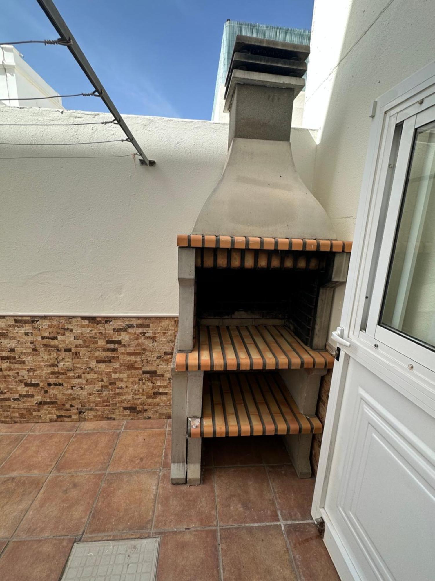 Villa Crotos Costa Teguise Exterior photo