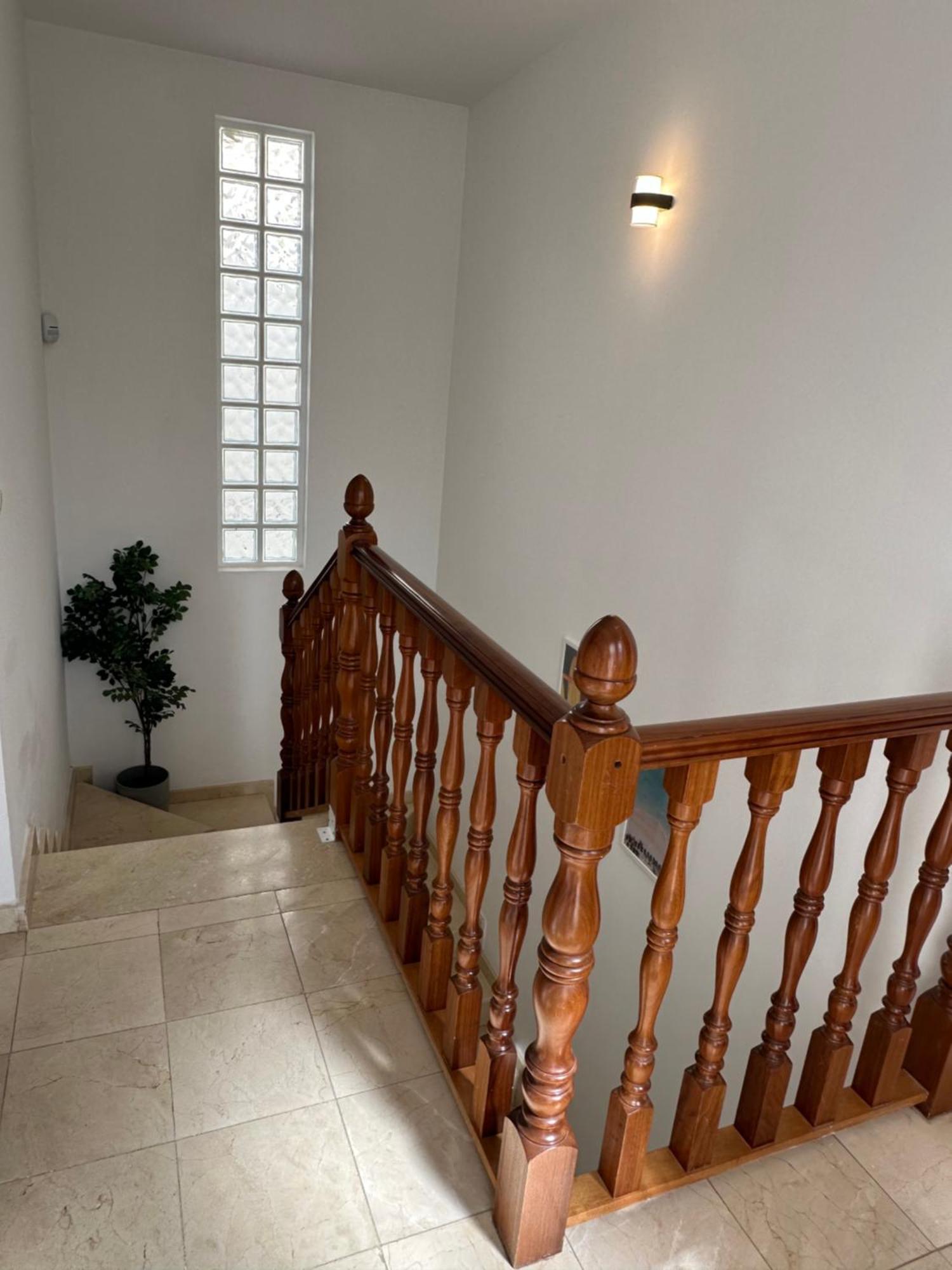 Villa Crotos Costa Teguise Exterior photo